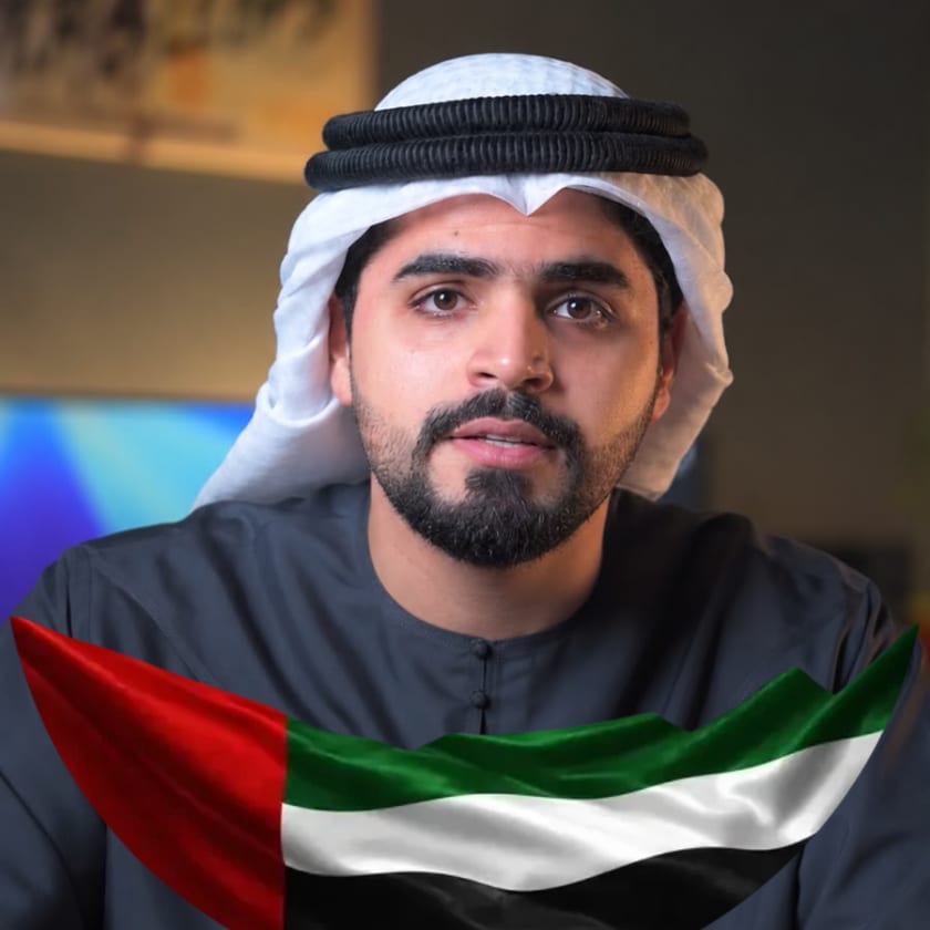 Sultan Bin Falah